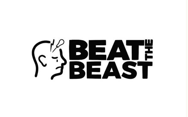 Nieuw logo